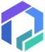 Panacent Bio Logo